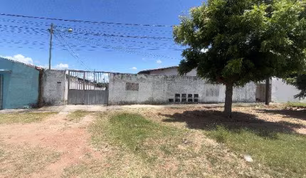Oportunidade Única em SAO GONCALO DO AMARANTE - RN | Tipo: Casa | Negociação: Venda Direta Online  | Situação: Imóvel