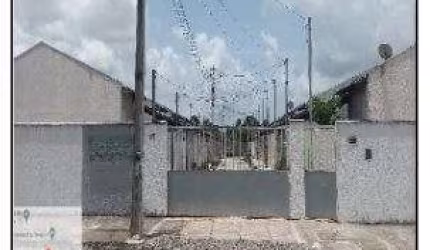 Oportunidade Única em SAO GONCALO DO AMARANTE - RN | Tipo: Casa | Negociação: Venda Direta Online  | Situação: Imóvel