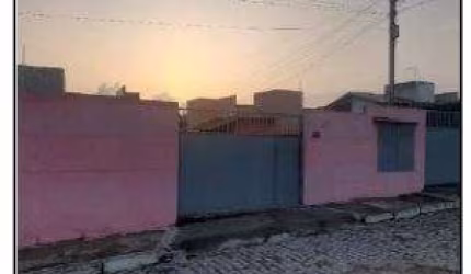 Oportunidade Única em SAO GONCALO DO AMARANTE - RN | Tipo: Casa | Negociação: Venda Direta Online  | Situação: Imóvel