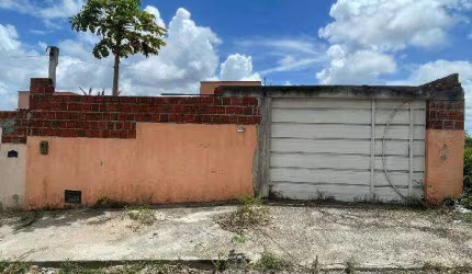 Oportunidade Única em SAO GONCALO DO AMARANTE - RN | Tipo: Casa | Negociação: Venda Online  | Situação: Imóvel