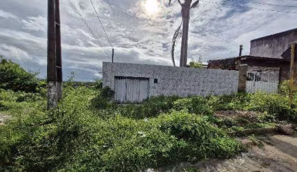 Oportunidade Única em SAO GONCALO DO AMARANTE - RN | Tipo: Casa | Negociação: Venda Online  | Situação: Imóvel