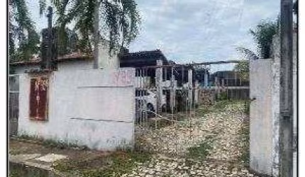 Oportunidade Única em SAO GONCALO DO AMARANTE - RN | Tipo: Casa | Negociação: Venda Direta Online  | Situação: Imóvel