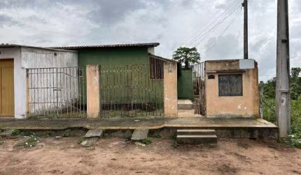 Oportunidade Única em SAO GONCALO DO AMARANTE - RN | Tipo: Casa | Negociação: Venda Direta Online  | Situação: Imóvel