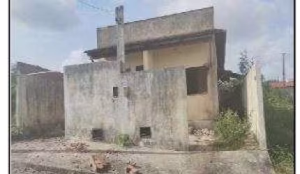 Oportunidade Única em SAO GONCALO DO AMARANTE - RN | Tipo: Casa | Negociação: Venda Direta Online  | Situação: Imóvel