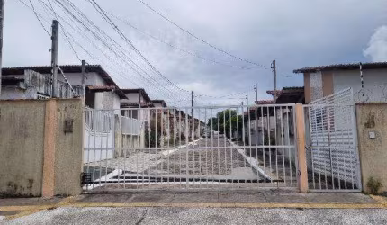 Oportunidade Única em SAO GONCALO DO AMARANTE - RN | Tipo: Casa | Negociação: Venda Direta Online  | Situação: Imóvel