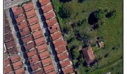 Oportunidade Única em SAO GONCALO DO AMARANTE - RN | Tipo: Casa | Negociação: Venda Direta Online  | Situação: Imóvel