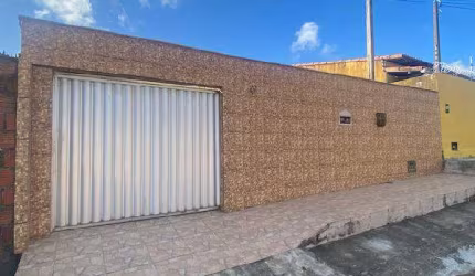 Oportunidade Única em SAO GONCALO DO AMARANTE - RN | Tipo: Casa | Negociação: Venda Direta Online  | Situação: Imóvel