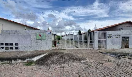 Oportunidade Única em SAO GONCALO DO AMARANTE - RN | Tipo: Casa | Negociação: Venda Online  | Situação: Imóvel
