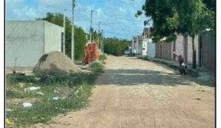 Oportunidade Única em CEARA-MIRIM - RN | Tipo: Casa | Negociação: Venda Direta Online  | Situação: Imóvel