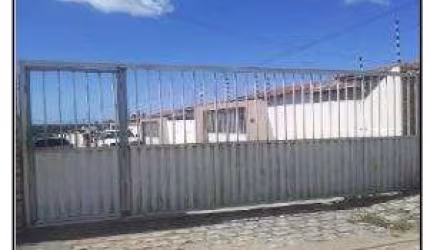 Oportunidade Única em CEARA-MIRIM - RN | Tipo: Casa | Negociação: Venda Direta Online  | Situação: Imóvel