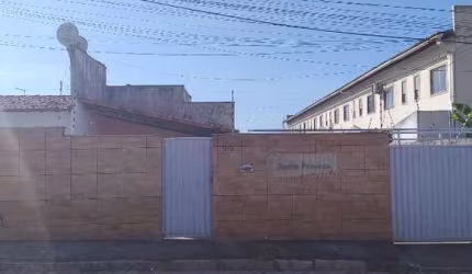 Oportunidade Única em SAO GONCALO DO AMARANTE - RN | Tipo: Casa | Negociação: Venda Online  | Situação: Imóvel