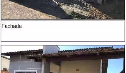 Oportunidade Única em CEARA-MIRIM - RN | Tipo: Casa | Negociação: Venda Direta Online  | Situação: Imóvel