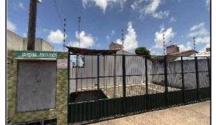 Oportunidade Única em SAO GONCALO DO AMARANTE - RN | Tipo: Casa | Negociação: Venda Direta Online  | Situação: Imóvel