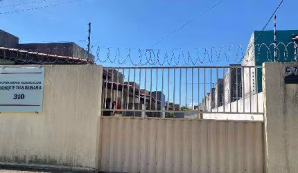 Oportunidade Única em SAO GONCALO DO AMARANTE - RN | Tipo: Casa | Negociação: Venda Direta Online  | Situação: Imóvel