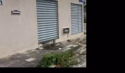 Oportunidade Única em SAO GONCALO DO AMARANTE - RN | Tipo: Casa | Negociação: Venda Direta Online  | Situação: Imóvel