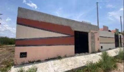 Oportunidade Única em MOSSORO - RN | Tipo: Casa | Negociação: Venda Direta Online  | Situação: Imóvel