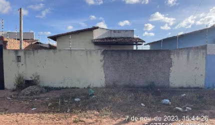 Oportunidade Única em EXTREMOZ - RN | Tipo: Casa | Negociação: Venda Direta Online  | Situação: Imóvel