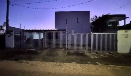 Oportunidade Única em PARNAMIRIM - RN | Tipo: Apartamento | Negociação: Venda Direta Online  | Situação: Imóvel