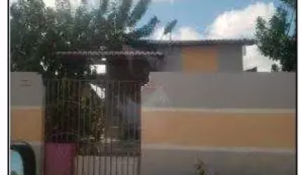 Oportunidade Única em EXTREMOZ - RN | Tipo: Casa | Negociação: Venda Online  | Situação: Imóvel