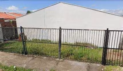 Oportunidade Única em SAO GONCALO DO AMARANTE - RN | Tipo: Casa | Negociação: Venda Direta Online  | Situação: Imóvel