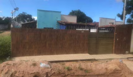 Oportunidade Única em SAO GONCALO DO AMARANTE - RN | Tipo: Casa | Negociação: Venda Direta Online  | Situação: Imóvel