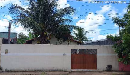 Oportunidade Única em EXTREMOZ - RN | Tipo: Casa | Negociação: Venda Direta Online  | Situação: Imóvel