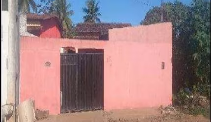 Oportunidade Única em EXTREMOZ - RN | Tipo: Casa | Negociação: Venda Direta Online  | Situação: Imóvel
