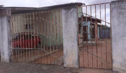 Oportunidade Única em SAO GONCALO DO AMARANTE - RN | Tipo: Casa | Negociação: Venda Direta Online  | Situação: Imóvel