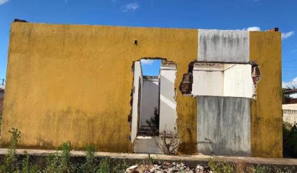 Oportunidade Única em CEARA-MIRIM - RN | Tipo: Casa | Negociação: Venda Direta Online  | Situação: Imóvel