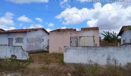 Oportunidade Única em CEARA-MIRIM - RN | Tipo: Casa | Negociação: Venda Direta Online  | Situação: Imóvel