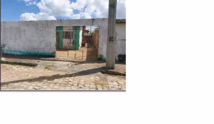 Oportunidade Única em CEARA-MIRIM - RN | Tipo: Casa | Negociação: Venda Direta Online  | Situação: Imóvel
