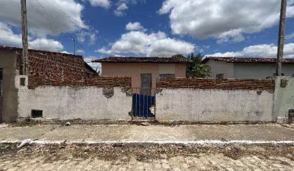 Oportunidade Única em CEARA-MIRIM - RN | Tipo: Casa | Negociação: Venda Direta Online  | Situação: Imóvel