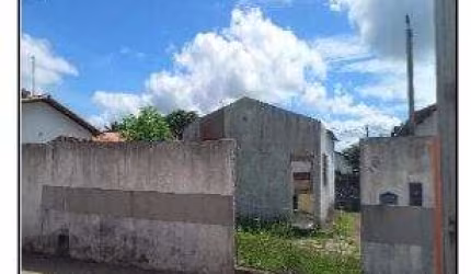 Oportunidade Única em CEARA-MIRIM - RN | Tipo: Casa | Negociação: Venda Direta Online  | Situação: Imóvel