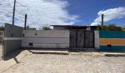 Oportunidade Única em VERA CRUZ - RN | Tipo: Terreno | Negociação: Venda Online  | Situação: Imóvel