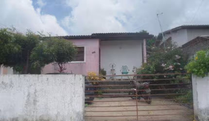 Oportunidade Única em CEARA-MIRIM - RN | Tipo: Casa | Negociação: Venda Online  | Situação: Imóvel