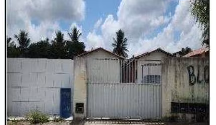 Oportunidade Única em SAO GONCALO DO AMARANTE - RN | Tipo: Casa | Negociação: Venda Direta Online  | Situação: Imóvel