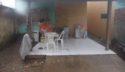 Oportunidade Única em SAO GONCALO DO AMARANTE - RN | Tipo: Casa | Negociação: Venda Direta Online  | Situação: Imóvel