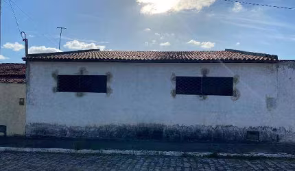 Oportunidade Única em CEARA-MIRIM - RN | Tipo: Casa | Negociação: Venda Direta Online  | Situação: Imóvel