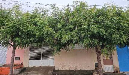 Oportunidade Única em SAO VICENTE - RN | Tipo: Casa | Negociação: Venda Online  | Situação: Imóvel