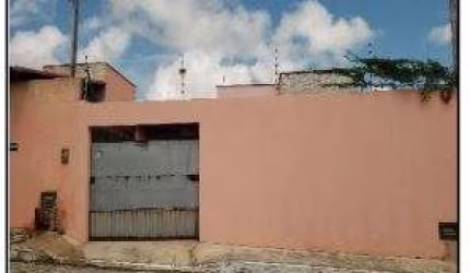 Oportunidade Única em SAO GONCALO DO AMARANTE - RN | Tipo: Casa | Negociação: Venda Direta Online  | Situação: Imóvel