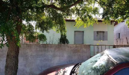 Oportunidade Única em CEARA-MIRIM - RN | Tipo: Casa | Negociação: Venda Direta Online  | Situação: Imóvel