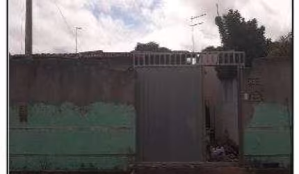 Oportunidade Única em EXTREMOZ - RN | Tipo: Casa | Negociação: Venda Direta Online  | Situação: Imóvel