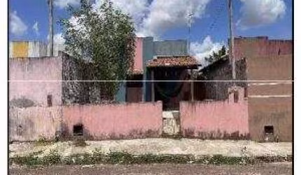 Oportunidade Única em CEARA-MIRIM - RN | Tipo: Casa | Negociação: Venda Direta Online  | Situação: Imóvel