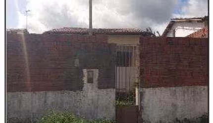 Oportunidade Única em CEARA-MIRIM - RN | Tipo: Casa | Negociação: Venda Online  | Situação: Imóvel