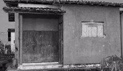 Oportunidade Única em CEARA-MIRIM - RN | Tipo: Casa | Negociação: Venda Direta Online  | Situação: Imóvel