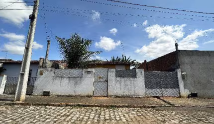 Oportunidade Única em CEARA-MIRIM - RN | Tipo: Casa | Negociação: Venda Direta Online  | Situação: Imóvel