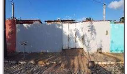 Oportunidade Única em CEARA-MIRIM - RN | Tipo: Casa | Negociação: Venda Direta Online  | Situação: Imóvel