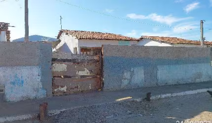 Oportunidade Única em CEARA-MIRIM - RN | Tipo: Casa | Negociação: Venda Direta Online  | Situação: Imóvel