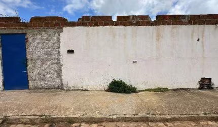 Oportunidade Única em CEARA-MIRIM - RN | Tipo: Casa | Negociação: Venda Online  | Situação: Imóvel