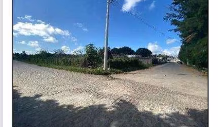 Oportunidade Única em SAO JOSE DE MIPIBU - RN | Tipo: Terreno | Negociação: Venda Direta Online  | Situação: Imóvel
